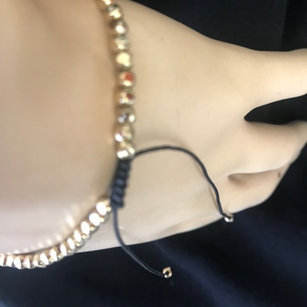 Gone - Picture 3 of 3